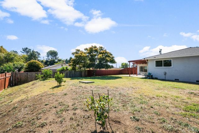 10 Flamingo Ct, American Canyon, CA 94503