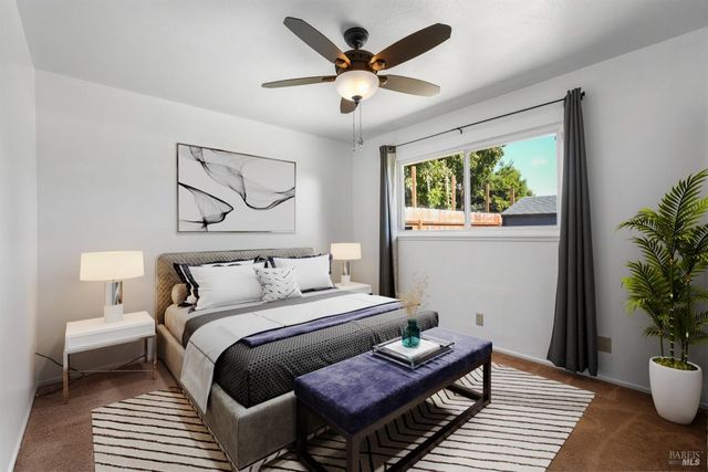 10 Flamingo Ct, American Canyon, CA 94503