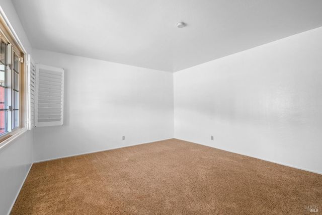 10 Flamingo Ct, American Canyon, CA 94503