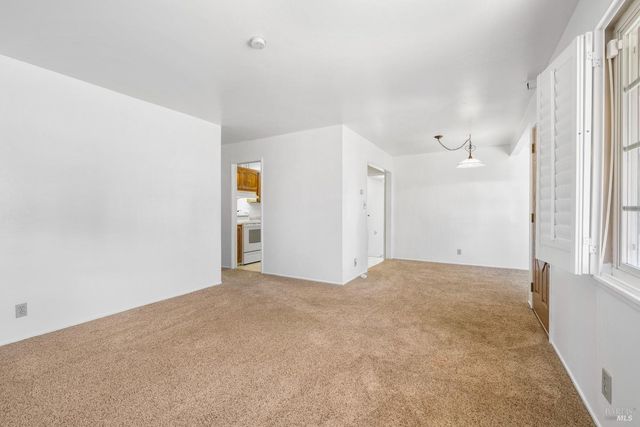 10 Flamingo Ct, American Canyon, CA 94503