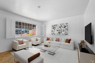 10 Flamingo Ct, American Canyon, CA 94503