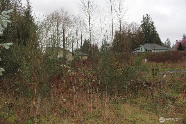 9119 20th Street SE, Lake Stevens, WA 98258