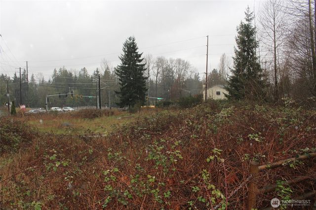 9119 20th Street SE, Lake Stevens, WA 98258