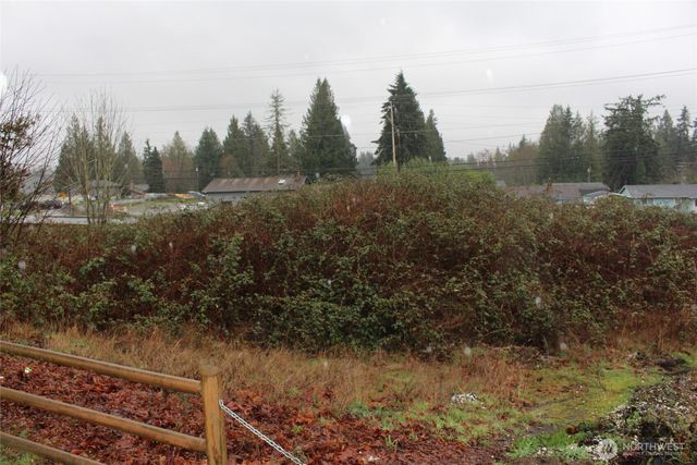 9119 20th Street SE, Lake Stevens, WA 98258