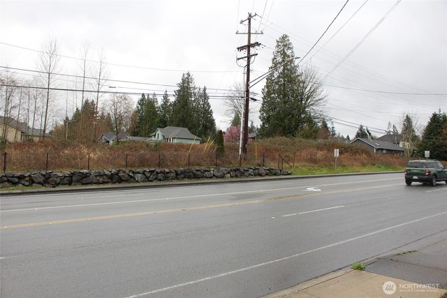 9119 20th Street SE, Lake Stevens, WA 98258