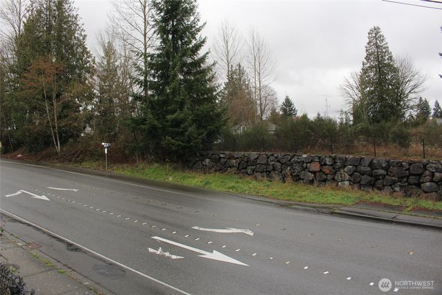 9119 20th Street SE, Lake Stevens, WA 98258