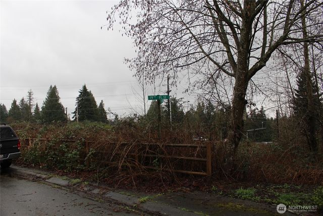 9119 20th Street SE, Lake Stevens, WA 98258
