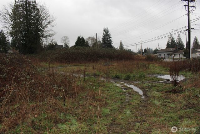9119 20th Street SE, Lake Stevens, WA 98258