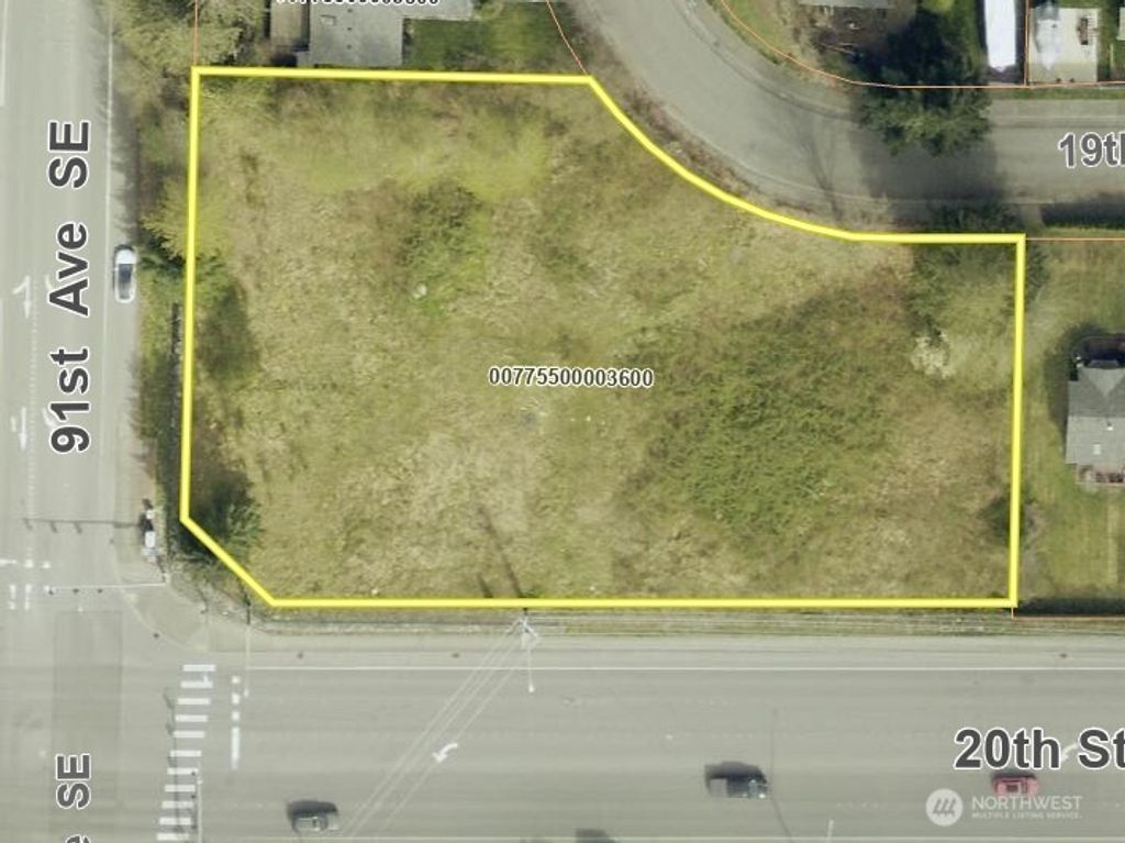 9119 20th Street SE, Lake Stevens, WA 98258