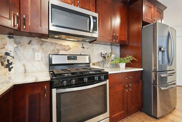2360 Ashton Drive, Roswell, GA 30076