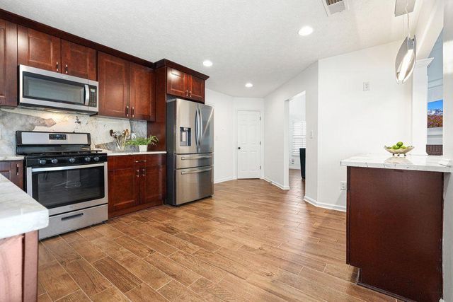 2360 Ashton Drive, Roswell, GA 30076
