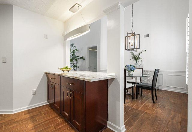 2360 Ashton Drive, Roswell, GA 30076