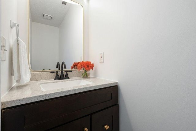 2360 Ashton Drive, Roswell, GA 30076