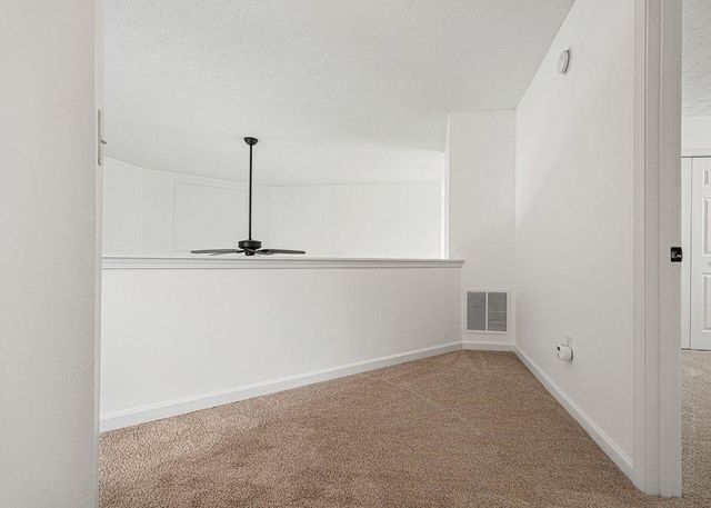 2360 Ashton Drive, Roswell, GA 30076