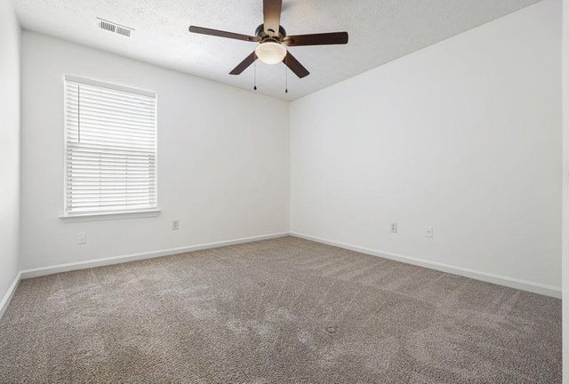2360 Ashton Drive, Roswell, GA 30076