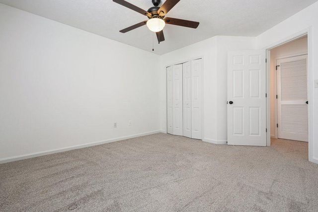 2360 Ashton Drive, Roswell, GA 30076