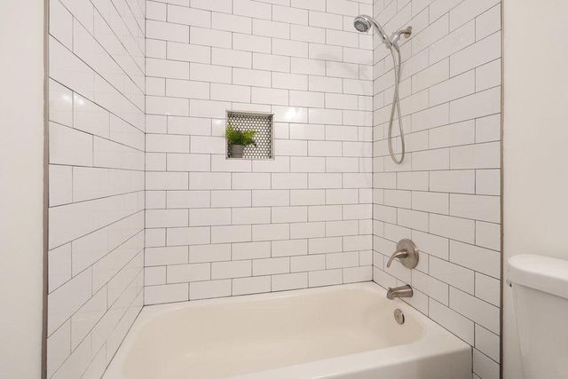 2360 Ashton Drive, Roswell, GA 30076