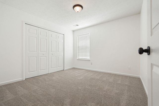 2360 Ashton Drive, Roswell, GA 30076