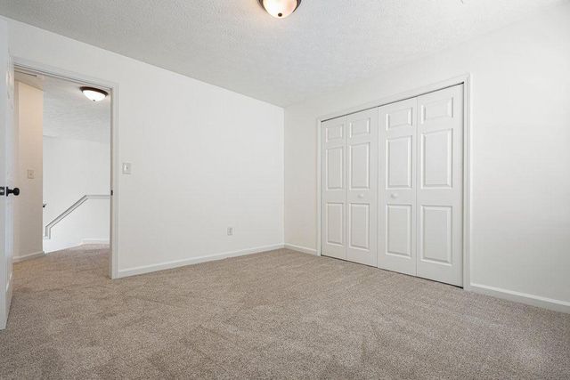 2360 Ashton Drive, Roswell, GA 30076