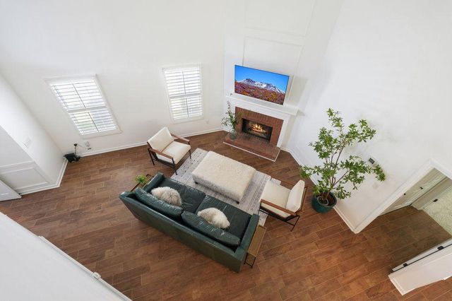 2360 Ashton Drive, Roswell, GA 30076