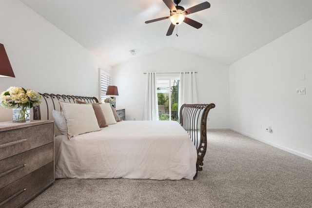 2360 Ashton Drive, Roswell, GA 30076
