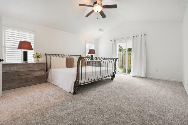 2360 Ashton Drive, Roswell, GA 30076