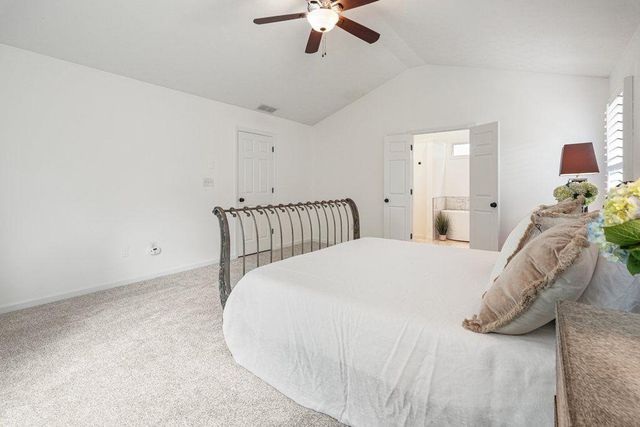 2360 Ashton Drive, Roswell, GA 30076