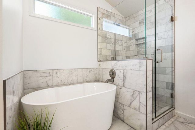 2360 Ashton Drive, Roswell, GA 30076