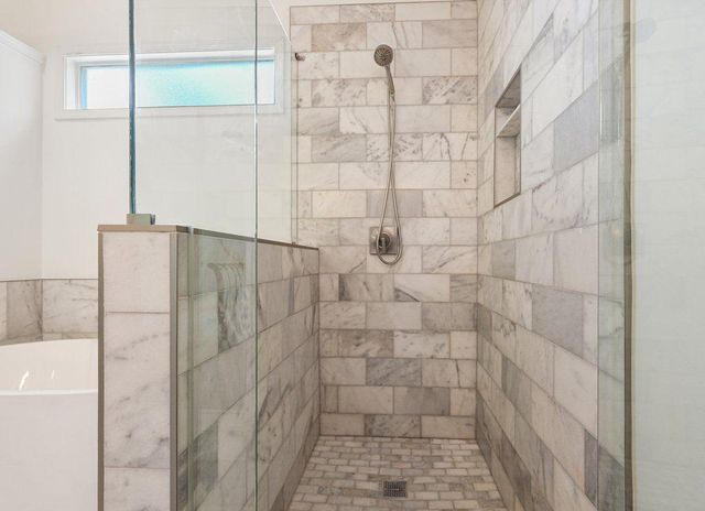 2360 Ashton Drive, Roswell, GA 30076