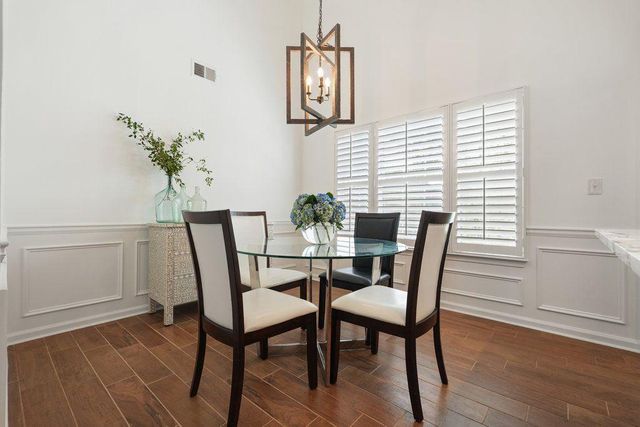 2360 Ashton Drive, Roswell, GA 30076