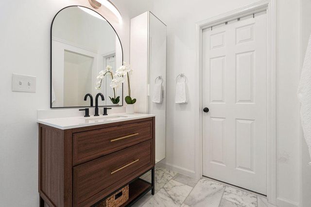2360 Ashton Drive, Roswell, GA 30076