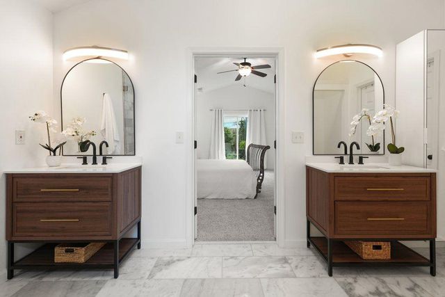 2360 Ashton Drive, Roswell, GA 30076