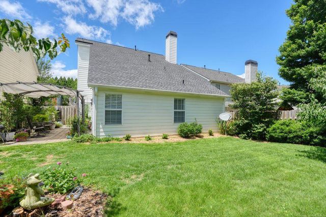 2360 Ashton Drive, Roswell, GA 30076