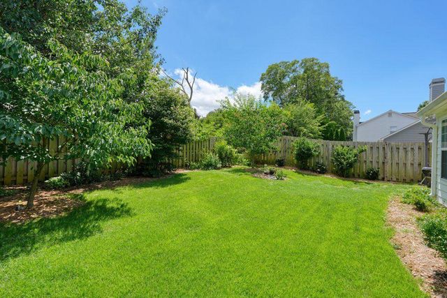 2360 Ashton Drive, Roswell, GA 30076