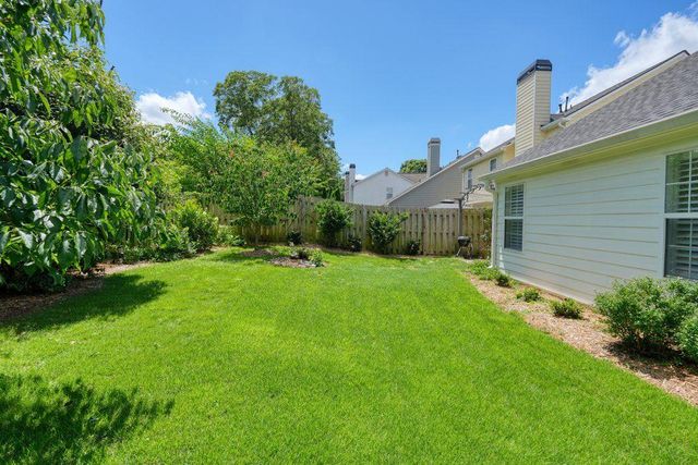 2360 Ashton Drive, Roswell, GA 30076