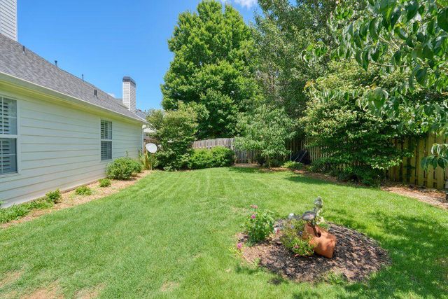 2360 Ashton Drive, Roswell, GA 30076