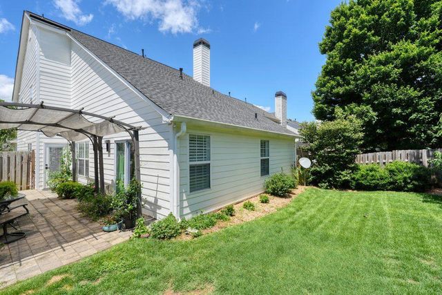 2360 Ashton Drive, Roswell, GA 30076