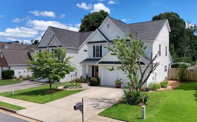 2360 Ashton Drive, Roswell, GA 30076