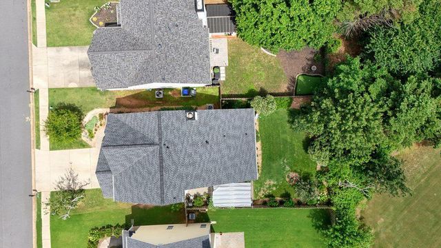 2360 Ashton Drive, Roswell, GA 30076