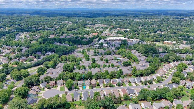 2360 Ashton Drive, Roswell, GA 30076