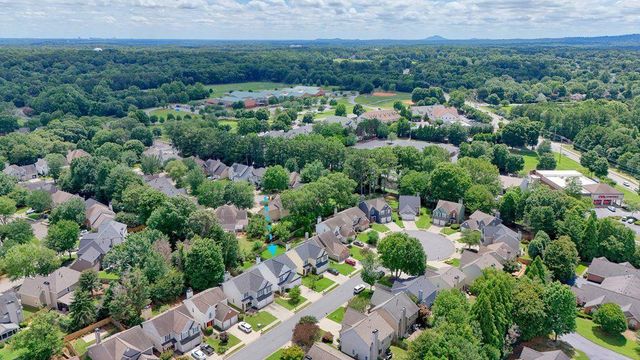 2360 Ashton Drive, Roswell, GA 30076