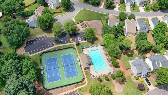 2360 Ashton Drive, Roswell, GA 30076
