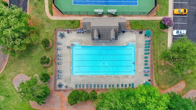 2360 Ashton Drive, Roswell, GA 30076