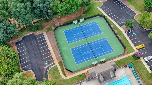 2360 Ashton Drive, Roswell, GA 30076
