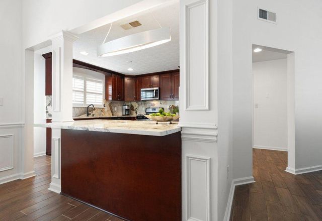 2360 Ashton Drive, Roswell, GA 30076