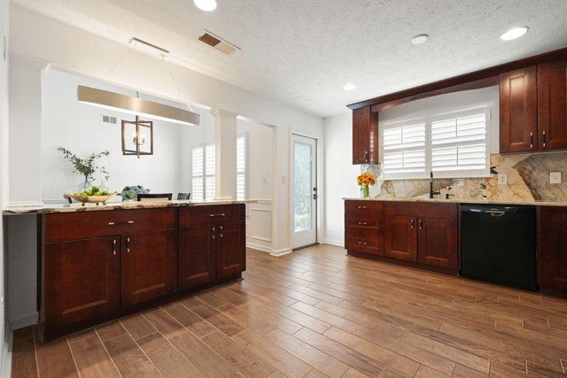 2360 Ashton Drive, Roswell, GA 30076