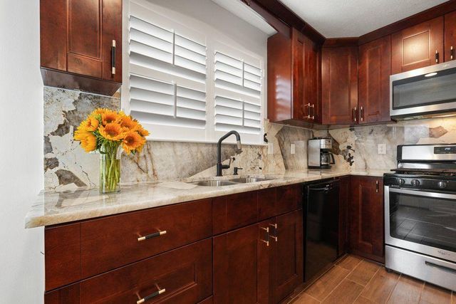 2360 Ashton Drive, Roswell, GA 30076