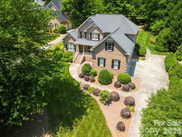 3735 Gordon Street, Terrell, NC 28682