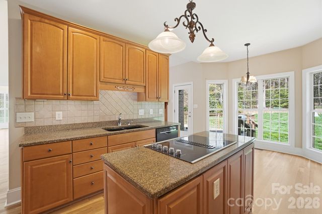 3735 Gordon Street, Terrell, NC 28682