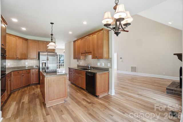 3735 Gordon Street, Terrell, NC 28682